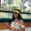sherminehs